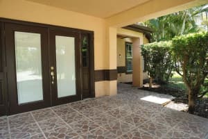 711 BURCH AVENUE, WINTER GARDEN, FL 34787 - MLS#MFRO6328082