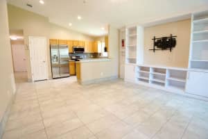 711 BURCH AVENUE, WINTER GARDEN, FL 34787 - MLS#MFRO6328082