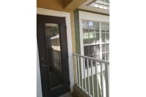 4356 KIRKMAN ROAD, ORLANDO, FL 32811 - MLS#MFRO6328083