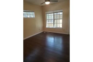 4356 KIRKMAN ROAD, ORLANDO, FL 32811 - MLS#MFRO6328083