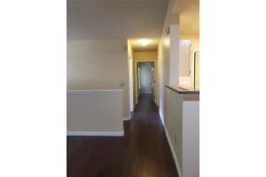 4356 KIRKMAN ROAD, ORLANDO, FL 32811 - MLS#MFRO6328083