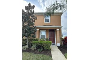 1172 Chelsea Dr, DAVENPORT