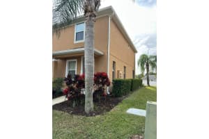 1172 CHELSEA DRIVE, DAVENPORT, FL 33897 - MLS#MFRO6328084