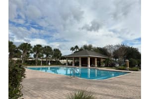 1172 CHELSEA DRIVE, DAVENPORT, FL 33897 - MLS#MFRO6328084