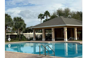 1172 CHELSEA DRIVE, DAVENPORT, FL 33897 - MLS#MFRO6328084