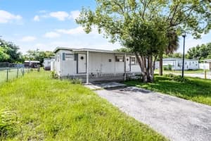 2854 LAKE ALFRED ROAD, WINTER HAVEN, FL 33881 - MLS#MFRO6328086