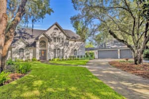 344 Swansea Ct, OVIEDO