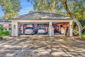 344 SWANSEA COURT, OVIEDO, FL 32765 - MLS#MFRO6328089