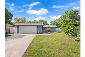 207 Bitterwood St, WINTER SPRINGS