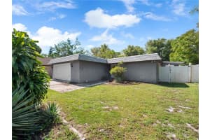 207 BITTERWOOD STREET, WINTER SPRINGS, FL 32708 - MLS#MFRO6328090