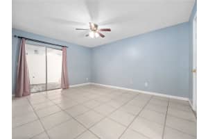 207 BITTERWOOD STREET, WINTER SPRINGS, FL 32708 - MLS#MFRO6328090