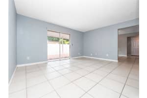 207 BITTERWOOD STREET, WINTER SPRINGS, FL 32708 - MLS#MFRO6328090