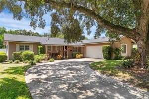 2774 Banchory Rd, WINTER PARK