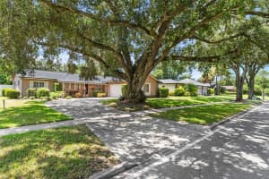 2774 BANCHORY ROAD, WINTER PARK, FL 32792 - MLS#MFRO6328091