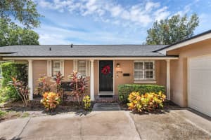 2774 BANCHORY ROAD, WINTER PARK, FL 32792 - MLS#MFRO6328091