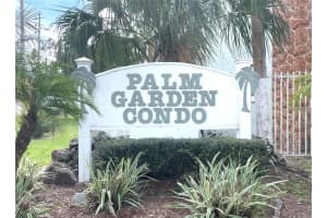 731 MICHIGAN COURT, ST CLOUD, FL 34769 - MLS#MFRO6328092