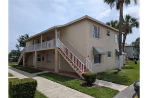 731 MICHIGAN COURT, ST CLOUD, FL 34769 - MLS#MFRO6328092