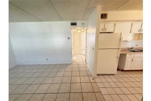 731 MICHIGAN COURT, ST CLOUD, FL 34769 - MLS#MFRO6328092