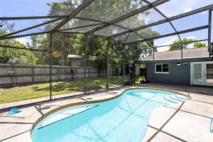 426 LONGWOOD CIRCLE, LONGWOOD, FL 32750 - MLS#MFRO6328093