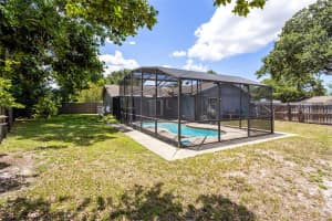 426 LONGWOOD CIRCLE, LONGWOOD, FL 32750 - MLS#MFRO6328093