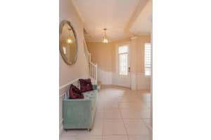 8413 VIA BELLA NOTTE, ORLANDO, FL 32836 - MLS#MFRO6328094