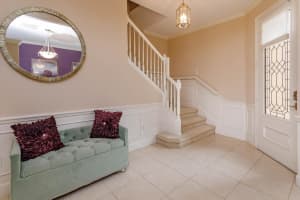 8413 VIA BELLA NOTTE, ORLANDO, FL 32836 - MLS#MFRO6328094