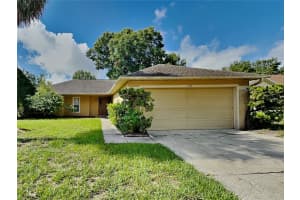 1618 CASSINGHAM CIRCLE, OCOEE, FL 34761 - MLS#MFRO6328096