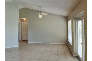 1618 CASSINGHAM CIRCLE, OCOEE, FL 34761 - MLS#MFRO6328096
