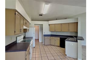 1618 CASSINGHAM CIRCLE, OCOEE, FL 34761 - MLS#MFRO6328096