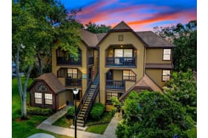 325 Lakepointe Dr #304, ALTAMONTE SPRINGS