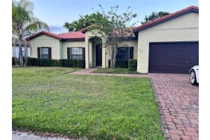 112 VERDE WAY, DEBARY, FL 32713 - MLS#MFRO6328099