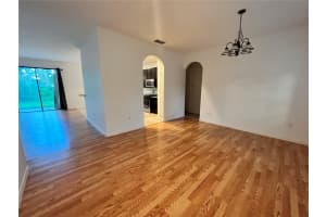 112 VERDE WAY, DEBARY, FL 32713 - MLS#MFRO6328099