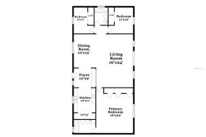 108 LANTERN LANE, DELAND, FL 32720 - MLS#MFRO6328101