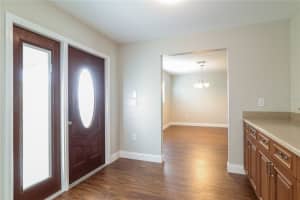108 LANTERN LANE, DELAND, FL 32720 - MLS#MFRO6328101