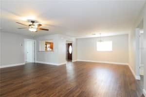 108 LANTERN LANE, DELAND, FL 32720 - MLS#MFRO6328101