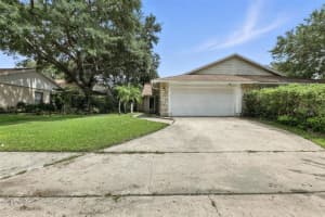4554 Heritage Oak Dr, ORLANDO