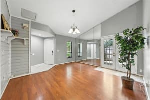 4554 HERITAGE OAK DRIVE, ORLANDO, FL 32808 - MLS#MFRO6328106
