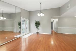 4554 HERITAGE OAK DRIVE, ORLANDO, FL 32808 - MLS#MFRO6328106