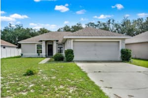 1926 Michigan Ct, KISSIMMEE