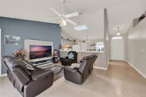 1926 MICHIGAN COURT, KISSIMMEE, FL 34759 - MLS#MFRO6328107
