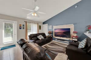 1926 MICHIGAN COURT, KISSIMMEE, FL 34759 - MLS#MFRO6328107