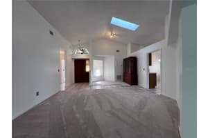 118 RIVER ISLE DRIVE, ORLANDO, FL 32807 - MLS#MFRO6328108