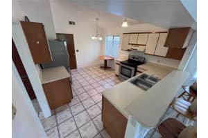 118 RIVER ISLE DRIVE, ORLANDO, FL 32807 - MLS#MFRO6328108