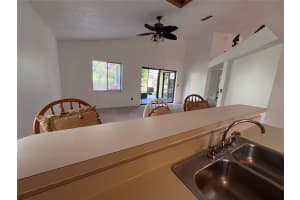 118 RIVER ISLE DRIVE, ORLANDO, FL 32807 - MLS#MFRO6328108