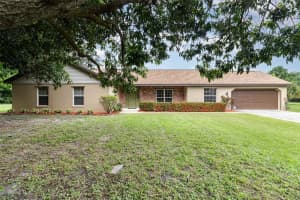 4245 Hillview Cir, MERRITT ISLAND