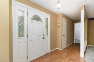 4245 HILLVIEW CIRCLE, MERRITT ISLAND, FL 32952 - MLS#MFRO6328109