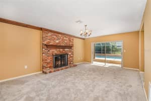 4245 HILLVIEW CIRCLE, MERRITT ISLAND, FL 32952 - MLS#MFRO6328109