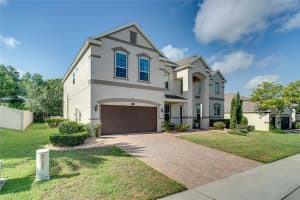 17981 GOURD NECK LOOP, WINTER GARDEN, FL 34787 - MLS#MFRO6328113