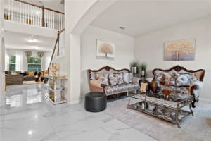 17981 GOURD NECK LOOP, WINTER GARDEN, FL 34787 - MLS#MFRO6328113