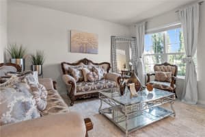 17981 GOURD NECK LOOP, WINTER GARDEN, FL 34787 - MLS#MFRO6328113